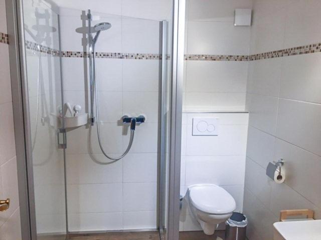 Ferienwohnung Untersbergblick Bad Reichenhall Ngoại thất bức ảnh