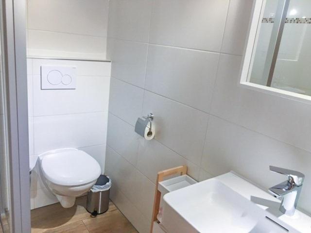 Ferienwohnung Untersbergblick Bad Reichenhall Ngoại thất bức ảnh