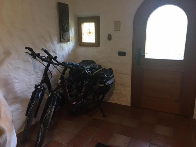 Ferienwohnung Untersbergblick Bad Reichenhall Ngoại thất bức ảnh